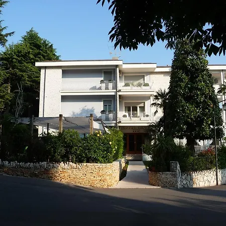 Luna 3*