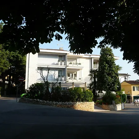 Luna 3*
